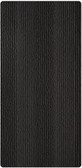 MCM Flexible Stone Panel – Linear Grooved Stone Texture