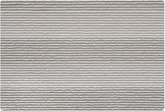 MCM Flexible Stone Panel – Linear Grooved Stone Texture