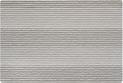 MCM Flexible Stone Panel – Linear Grooved Stone Texture