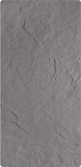 MCM Flexible Stone Panel – Natural Slate