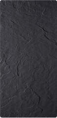 MCM Flexible Stone Panel – Natural Slate