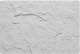MCM Flexible Stone Panel – Natural Slate