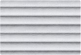 MCM Flexible Stone Panel – Wave Relief Stone