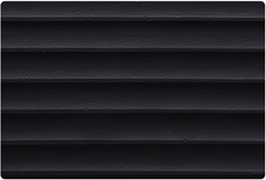 MCM Flexible Stone Panel – Wave Relief Stone