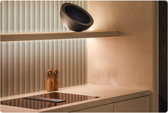 MCM Flexible Stone Panel – Wave Relief Stone