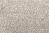 MCM Flexible Stone Panel – Linen Texture Stone