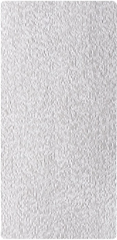 MCM Flexible Stone Panel – Linen Texture Stone