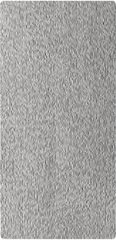 MCM Flexible Stone Panel – Linen Texture Stone