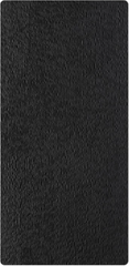 MCM Flexible Stone Panel – Linen Texture Stone