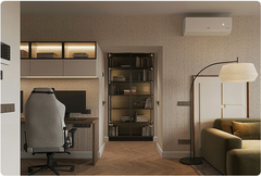 MCM Flexible Stone Panel – Linen Texture Stone