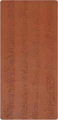 MCM Flexible Stone Panel – Coarse Rammed Earth Texture