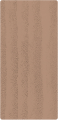 MCM Flexible Stone Panel – Coarse Rammed Earth Texture