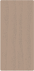 MCM Flexible Stone Panel – Coarse Rammed Earth Texture