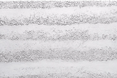 MCM Flexible Stone Panel – Coarse Rammed Earth Texture