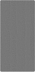 MCM Flexible Stone Panel – Coarse Rammed Earth Texture