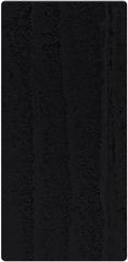 MCM Flexible Stone Panel – Coarse Rammed Earth Texture