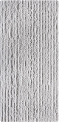 MCM Flexible Stone Panel – Coarse Linear Stone Texture