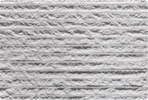 MCM Flexible Stone Panel – Coarse Linear Stone Texture