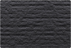 MCM Flexible Stone Panel – Coarse Linear Stone Texture