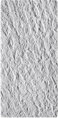 MCM Flexible Stone Panel – Rock-Face Quarry Stone