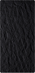 MCM Flexible Stone Panel – Rock-Face Quarry Stone