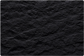 MCM Flexible Stone Panel – Rock-Face Quarry Stone