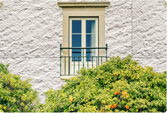 MCM Flexible Stone Panel – Rock-Face Quarry Stone