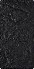 MCM Flexible Stone Panel – Volcanic Basalt Stone