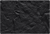 MCM Flexible Stone Panel – Volcanic Basalt Stone