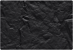 MCM Flexible Stone Panel – Volcanic Basalt Stone