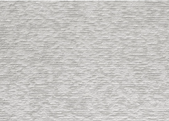 MCM Flexible Stone Panel – Ridge Stone Texture