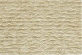 MCM Flexible Stone Panel – Ridge Stone Texture