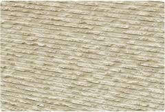 MCM Flexible Stone Panel – Ridge Stone Texture