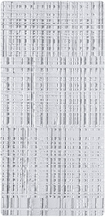 MCM Flexible Stone Panel – Carved Wood Block
