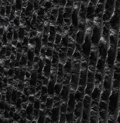 MCM Flexible Stone Panel – Streamline Stone Texture