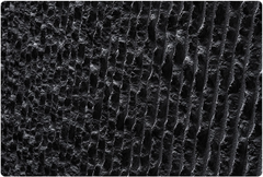 MCM Flexible Stone Panel – Streamline Stone Texture