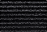 MCM Flexible Stone Panel – Streamline Stone Texture