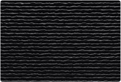 MCM Flexible Stone Panel – Streamline Stone Texture