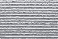 MCM Flexible Stone Panel – Streamline Stone Texture