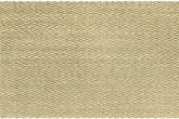 MCM Flexible Stone Panel – Woven Rattan Stone