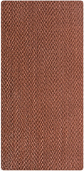MCM Flexible Stone Panel – Woven Rattan Stone