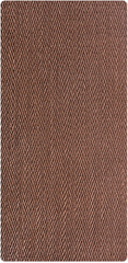 MCM Flexible Stone Panel – Woven Rattan Stone