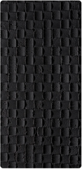 MCM Flexible Stone Panel – Pillow Mosaic Stone