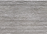 MCM Flexible Stone Panel – Round Ribbed Stone Texture