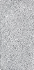 MCM Flexible Stone Panel – Flamed Granite