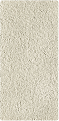MCM Flexible Stone Panel – Flamed Granite