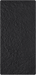 MCM Flexible Stone Panel – Flamed Granite