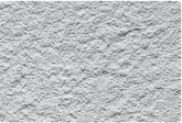 MCM Flexible Stone Panel – Flamed Granite