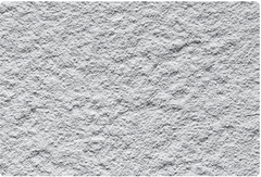 MCM Flexible Stone Panel – Flamed Granite