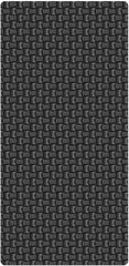 MCM Flexible Stone Panel – Basket Weave Mosaic Stone